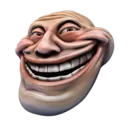 RealisticTroll