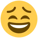 cursedhehe Discord Emoji