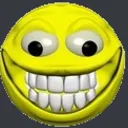 Bigsmile