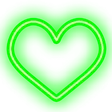simonj1Luv