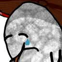 sadgesnurt