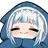 :mattyposmaconha: mattyposmaconha