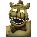 Dreadbear Discord emoji