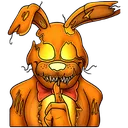 JackOBonnie
