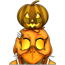 JackOChica Discord emoji