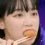 aChaewonCheeseball