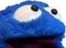 arloeyes arloeyes