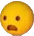 sad