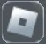 bozologo bozologo