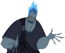 hadeshearmeout