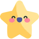 happy_star