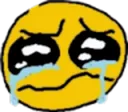 Cri Cri