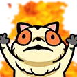 fhaeChaos