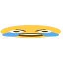 EDB80DA7B2B94DF78B3CD04100972478