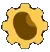 gearbean
