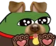 peepoWoof