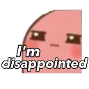 potato_disappointed