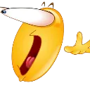 oohmahgawd oohmahgawd