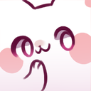 nyimak Discord emoji