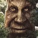__