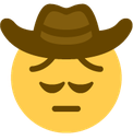 yeenah Discord emoji