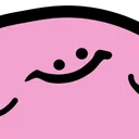 kirbo