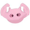 Bbuffbun