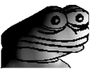 Despairge