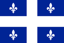 quebec Discord emoji