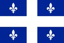 quebec