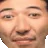 PogOwawa