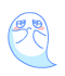 2312ghostcry Discord Emoji