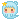 lilbluebaby Discord Emoji