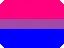 bisexualpride