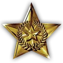 GoldStar