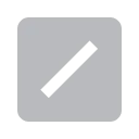 <:slash_command:1024488022504394842>