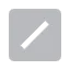 :slash_command: