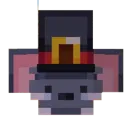 MB_sir_hub_rat