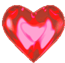 01misc_heart6_red Discord Emoji