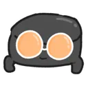 Tcrabchill