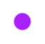Icon Purple Dot Discord Emoji