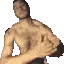 ActinUp ActinUp