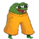 pants pants