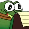 CockgeNoters