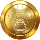 FazCoin