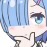 KiniThink