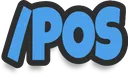 _slash_pos _slash_pos