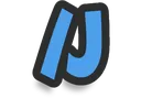 _slash_joking