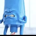 ragefart
