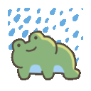 rainyfrog